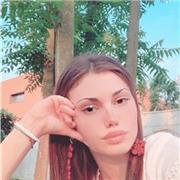 offro lezioni private matematica, fisica, spagnolo e italiano